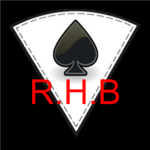 Roblox Hardcore Brotherhood