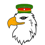 Jednostka Wojskowa w Gdynii 2RP