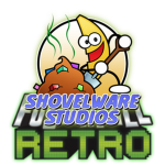 Shovelware Retro
