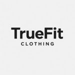 TrueFit Clothing
