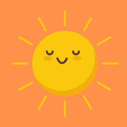 Sunshine School