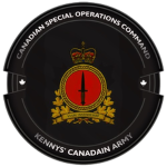 [CА] Joint Task Force 2