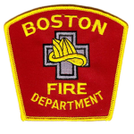 | NYC Department of Health and Hospitals Police