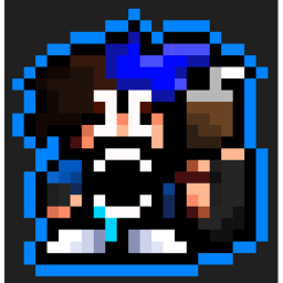 Kill DerpyBlue Simulator