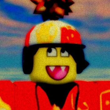 a110nsy's pocket dimension