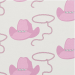 The Cowgirls <3