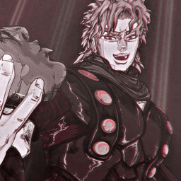 ☆