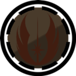 [ GAR ] Jedi Order
