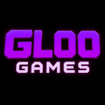 Gloo Studios