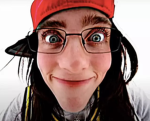 [~_-]??…