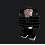 JayX_X Official Group!