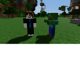 cube hang
