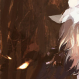 ✶