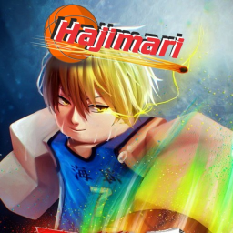 Hajimari