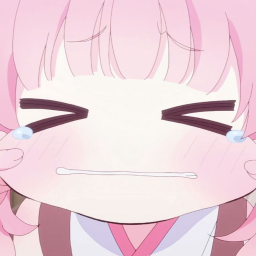 :3