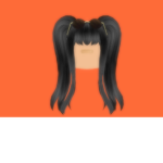 Wᴇ ᴅᴀ ɢʀᴇᴇɴ ɢᴀɴɢ