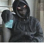 H.S.D.