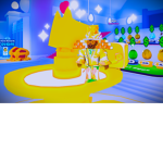 Group Thumbnail