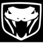 Faction snake