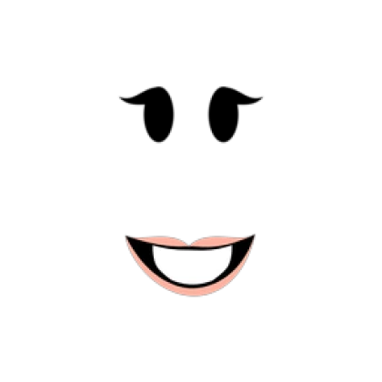 +1 speed baddie Roblox group icon
