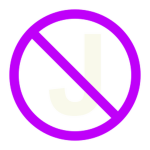 ForbiddenJ