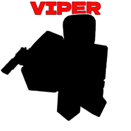 Viper 0