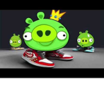 los amigos wey