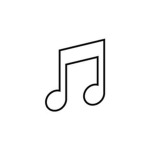 +*Music Sharing*+