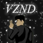 VZND Group Thumbnail