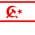Northern People's Republic of Cyprus