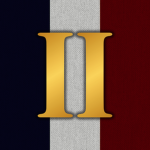 Deuxième Cοrpѕ