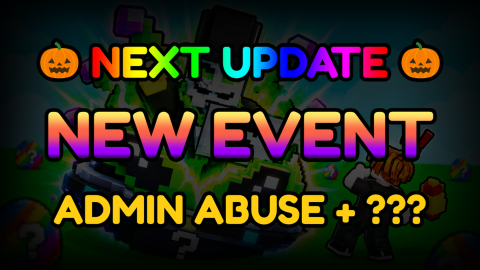 ⭐NEW UPDATE⭐