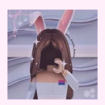 Bubbles Community ORIGINAL Group Thumbnail