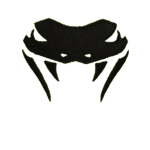 >Venom Legion<