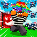 [💎] Rob For Brainrots!