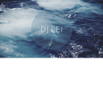 DJ Lei Fan Group