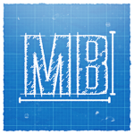 Mighty Blueprint Studios
