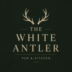 The White Antler Group