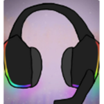 Headset Hero's Clothing Store