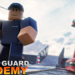 [+] Coast Guard Investigative Service