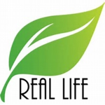 Real Life?