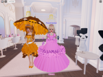 Candy*