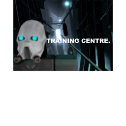 Training centre