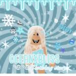 oceanxbliss clothing store!