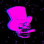 MrLops official server