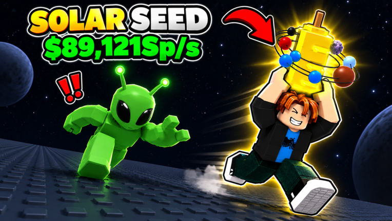 Thumbnail removed