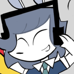 enth's extra's !