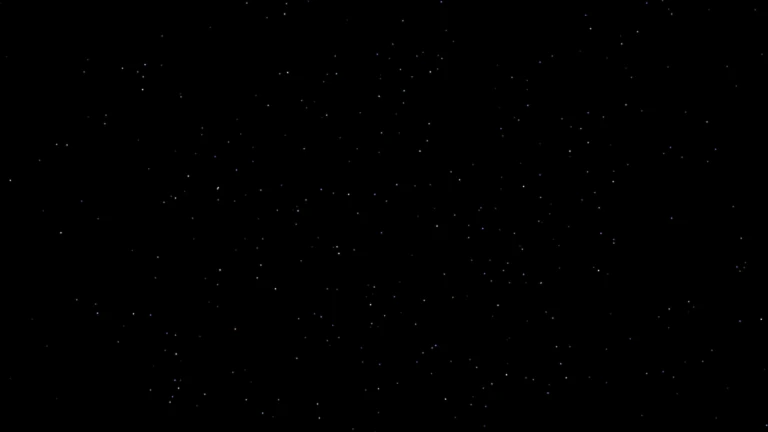 Game Place Thumbnail