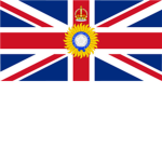 Grand Indian Empire