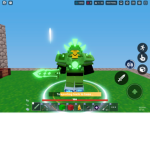 Hi (: noobs are awesome!